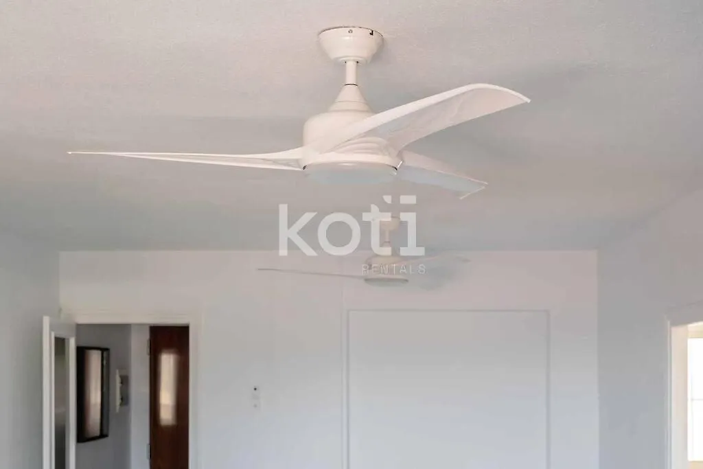 Koti Rentals - Sierra Mijas 213 Fuengirola Lejlighed